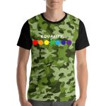 Camouflage Thumbnail