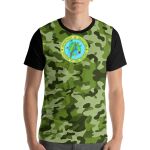 Camouflage Thumbnail