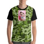 Camouflage Thumbnail