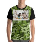 Camouflage Thumbnail