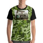 Camouflage Thumbnail