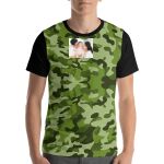 Camouflage Thumbnail