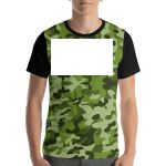 Camouflage Thumbnail