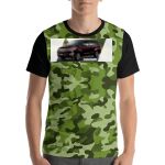 Camouflage Thumbnail