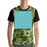 Camouflage Thumbnail