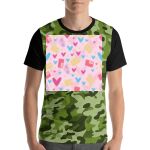 Camouflage Thumbnail