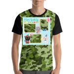 Camouflage Thumbnail