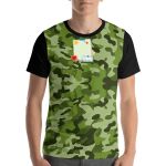 Camouflage Thumbnail