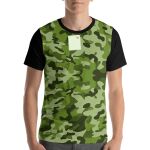 Camouflage Thumbnail