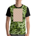 Camouflage Thumbnail