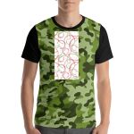 Camouflage Thumbnail