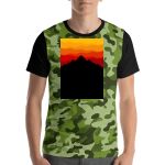 Camouflage Thumbnail