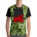 Camouflage Thumbnail