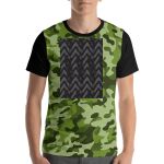 Camouflage Thumbnail