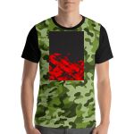 Camouflage Thumbnail
