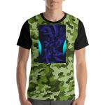 Camouflage Thumbnail
