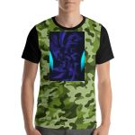 Camouflage Thumbnail