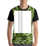 Camouflage Thumbnail