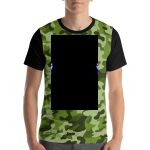 Camouflage Thumbnail