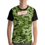 Camouflage Thumbnail