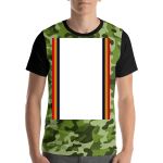 Camouflage Thumbnail