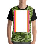 Camouflage Thumbnail