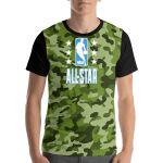 Camouflage Thumbnail