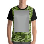 Camouflage Thumbnail