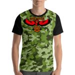 Camouflage Thumbnail