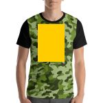 Camouflage Thumbnail