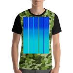 Camouflage Thumbnail