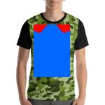 Camouflage Thumbnail