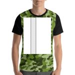 Camouflage Thumbnail