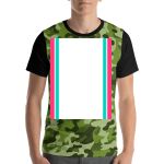 Camouflage Thumbnail