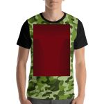 Camouflage Thumbnail