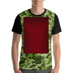 Camouflage Thumbnail