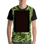 Camouflage Thumbnail
