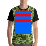 Camouflage Thumbnail