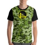 Camouflage Thumbnail