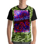 Camouflage Thumbnail