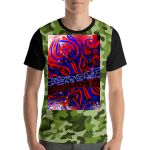Camouflage Thumbnail