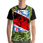 Camouflage Thumbnail