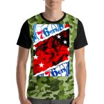 Camouflage Thumbnail