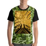 Camouflage Thumbnail