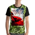 Camouflage Thumbnail