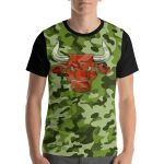Camouflage Thumbnail
