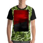 Camouflage Thumbnail