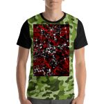 Camouflage Thumbnail