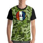 Camouflage Thumbnail