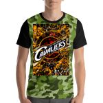 Camouflage Thumbnail